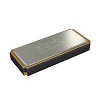ECS-.327-9-12R-C-TR-ECS