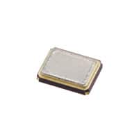 ECS-384-8.5-36-CKY-TR-ECS