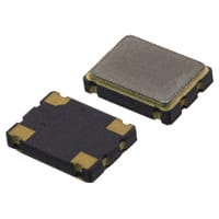 ECS-3953M-666-BN-TR-ECS