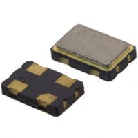 ECS-3963-1250-BN-TR-ECS