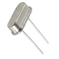 ECS-73-20-4DN-ECS