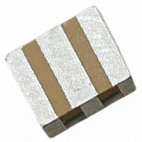 ECS-CR2-16.00-B-TR-ECSг