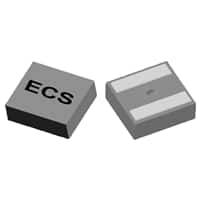 ECS-HCMPI-0503Q-1R0M-T-ECS̶