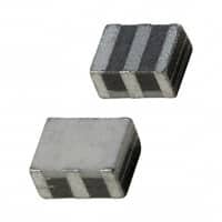 ECS-HFR-40.00-B-TR-ECSг