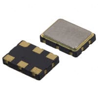 ECS-LVDS25-1000-A-ECS