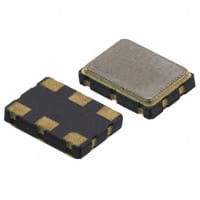 ECS-LVDS33-1000-BN-ECS