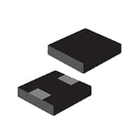 ECSƷͺ-ECS-MPI4040R3-1R2-R