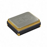 ECS-TXO-3225MV-122.8-TR-ECSIC