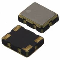 VC-TXO-23SM-100-B-ECS
