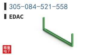305-084-521-558|EDAC