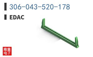 306-043-520-178|EDAC