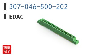 307-046-500-202|EDAC