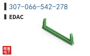 307-066-542-278|EDAC