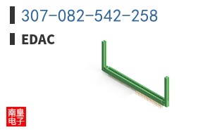 307-082-542-258|EDAC