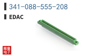 341-088-555-208|EDAC