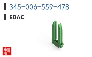 345-006-559-478|EDAC