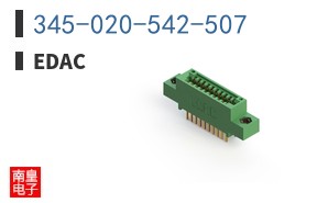 345-020-542-507|EDAC