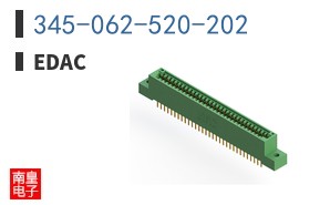 345-062-520-202|EDAC