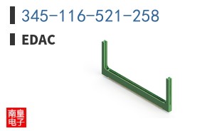 345-116-521-258|EDAC