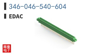 346-046-540-604|EDAC