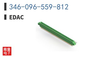 346-096-559-812|EDAC