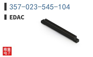 357-023-545-104|EDAC