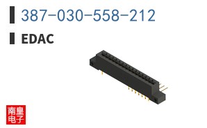 387-030-558-212|EDAC