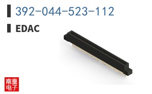 392-044-523-112|EDAC