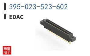 395-023-523-602|EDAC