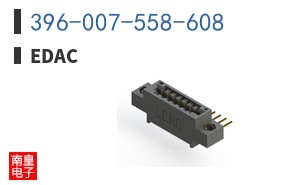 396-007-558-608|EDAC
