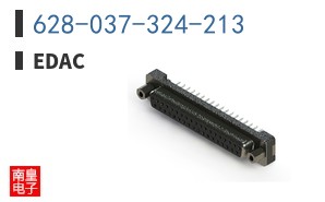 628-037-324-213|EDAC