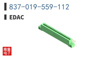 837-019-559-112