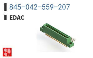 845-042-559-207|EDAC
