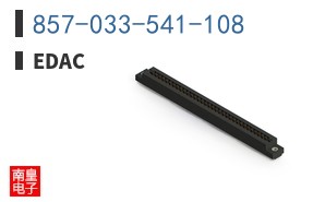 857-033-541-108|EDAC