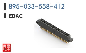 895-033-558-412|EDAC