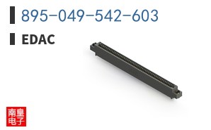 895-049-542-603|EDAC
