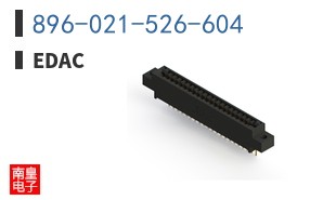 896-021-526-604|EDAC
