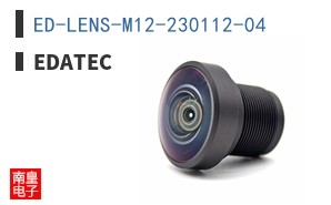 ED-LENS-M12-230112-04|EDATEC