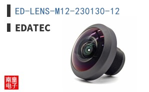 ED-LENS-M12-230130-12|EDATEC