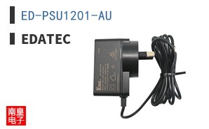 ED-PSU1201-AU|EDATEC