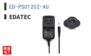 ED-PSU1202-AU|EDATEC