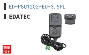 ED-PSU1202-EU-3.5PL|EDATEC