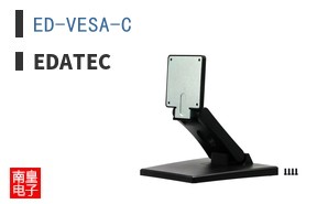 ED-VESA-C|EDATEC