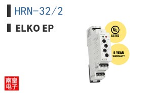 HRN-32/2|ELKO EP