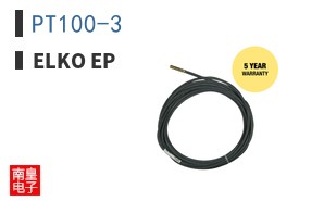 PT100-3|ELKO EP
