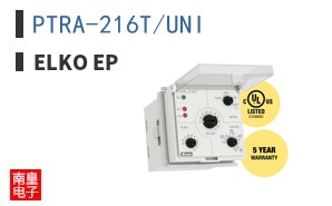 PTRA-216T/UNI|ELKO EP