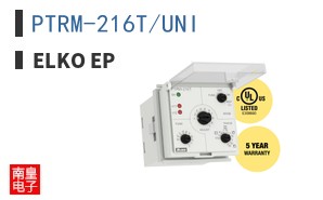 PTRM-216T/UNI|ELKO EP