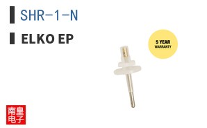 SHR-1-N|ELKO EP
