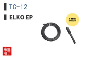TC-12|ELKO EP