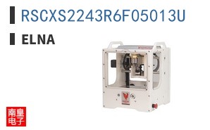 RSCXS2243R6F05013U|ELNA